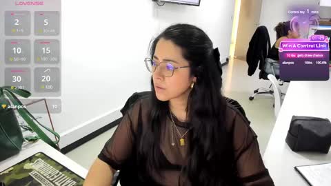 studcb_ online show from 03-10-25, 09:51