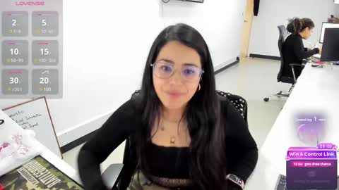 studcb_ online show from 03-12-25, 09:56