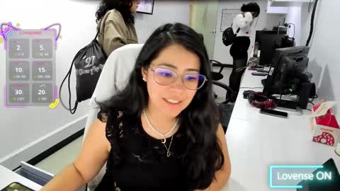 studcb_ online show from 09-08-25, 09:25