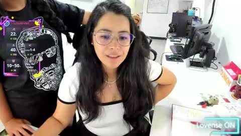 studcb_ online show from 09-09-25, 09:36