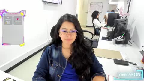 studcb_ online show from 09-11-25, 06:52