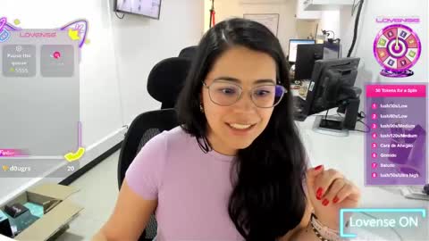 studcb_ online show from 09-26-25, 05:28