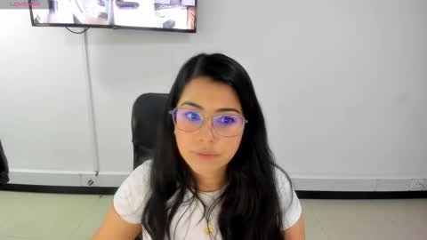 studcb_ online show from 10-03-25, 04:26