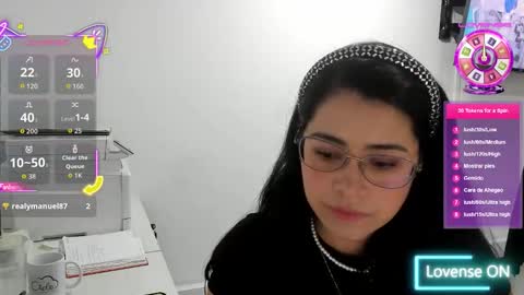 studcb_ online show from 11-14-25, 05:22