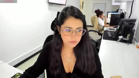 studcb_ online show from 01-08-26, 03:36