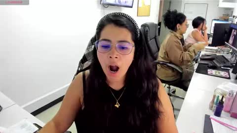 studcb_ online show from 02-26-26, 10:20