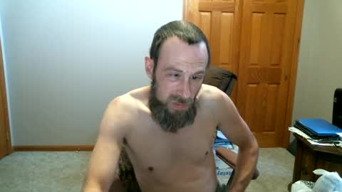 Snapshot of studcock6977 chatting on 12-06-24, 03:44 studcock6977 online show from 12-06-24, 03:44