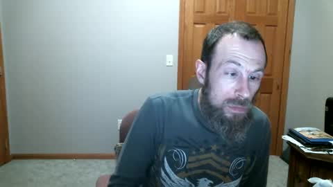 Snapshot of studcock6977 chatting on 12-15-24, 11:34 studcock6977 online show from 12-15-24, 11:34