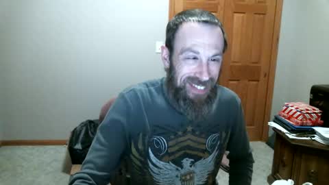 Snapshot of studcock6977 chatting on 12-25-24, 11:43 studcock6977 online show from 12-25-24, 11:43