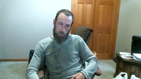 Snapshot of studcock6977 chatting on 12-28-24, 04:30 studcock6977 online show from 12-28-24, 04:30