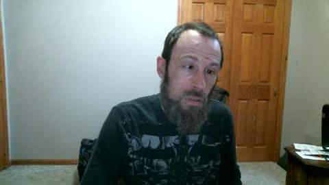 Snapshot of studcock6977 chatting on 01-02-25, 07:51 studcock6977 online show from 01-02-25, 07:51