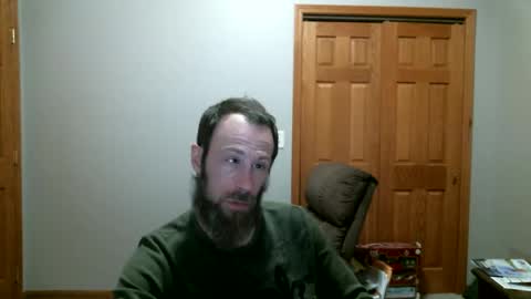 Snapshot of studcock6977 chatting on 01-13-25, 11:08 studcock6977 online show from 01-13-25, 11:08