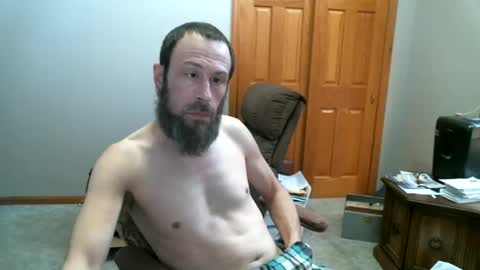 Snapshot of studcock6977 chatting on 01-17-25, 07:49 studcock6977 online show from 01-17-25, 07:49