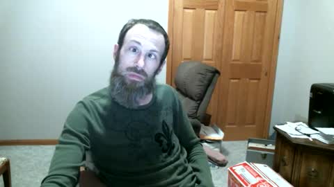 Snapshot of studcock6977 chatting on 02-02-25, 10:57 studcock6977 online show from 02-02-25, 10:57