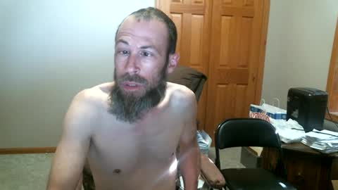 Snapshot of studcock6977 chatting on 09-15-25, 09:59 studcock6977 online show from 09-15-25, 09:59