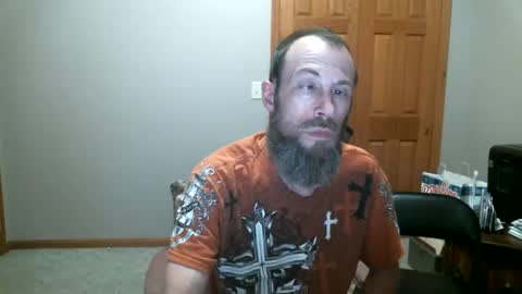 Snapshot of studcock6977 chatting on 09-22-25, 10:50 studcock6977 online show from 09-22-25, 10:50