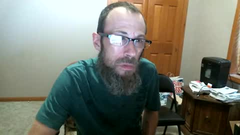 Snapshot of studcock6977 chatting on 09-27-25, 06:57 studcock6977 online show from 09-27-25, 06:57