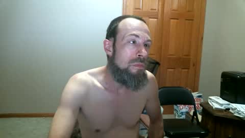 Snapshot of studcock6977 chatting on 09-30-25, 05:29 studcock6977 online show from 09-30-25, 05:29