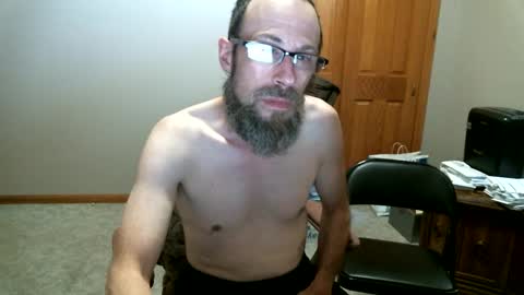 Snapshot of studcock6977 chatting on 10-02-25, 04:36 studcock6977 online show from 10-02-25, 04:36