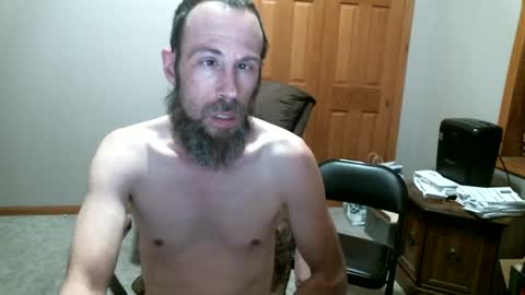 Snapshot of studcock6977 chatting on 10-06-25, 11:07 studcock6977 online show from 10-06-25, 11:07