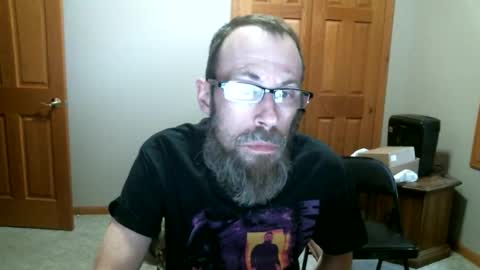 Snapshot of studcock6977 chatting on 10-31-25, 06:09 studcock6977 online show from 10-31-25, 06:09