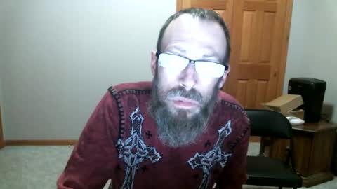 Snapshot of studcock6977 chatting on 11-08-25, 10:15 studcock6977 online show from 11-08-25, 10:15