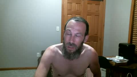 Snapshot of studcock6977 chatting on 07-09-26, 07:34 studcock6977 online show from 07-09-26, 07:34