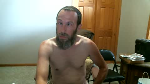 Snapshot of studcock6977 chatting on 07-19-26, 10:13 studcock6977 online show from 07-19-26, 10:13