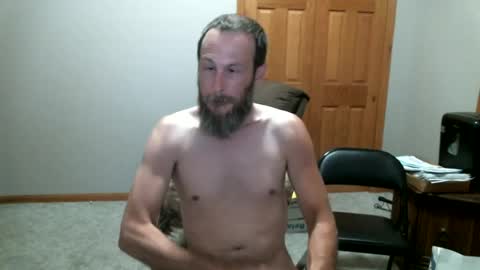 Snapshot of studcock6977 chatting on 07-26-26, 07:04 studcock6977 online show from 07-26-26, 07:04