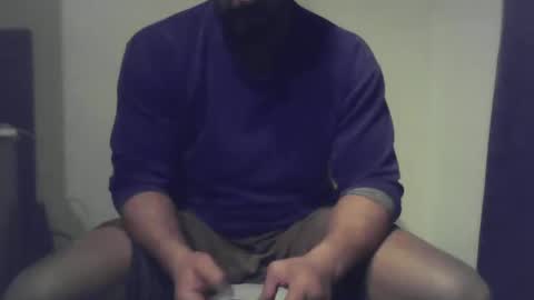 Ero online show from 01-30-25, 06:10