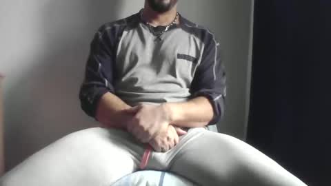 Ero online show from 02-14-25, 09:03