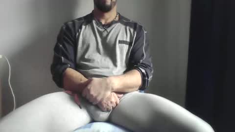 Ero online show from 02-15-25, 09:27