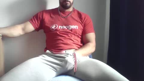 Ero online show from 02-21-25, 08:51