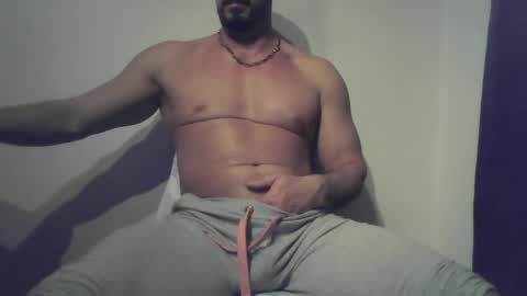 Ero online show from 03-09-25, 06:54