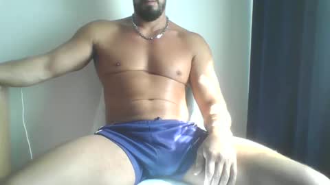 Ero online show from 09-22-25, 08:16