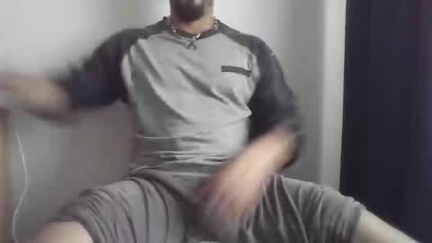 Ero online show from 10-20-25, 09:32