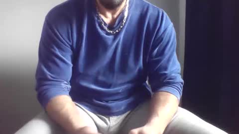 Ero online show from 12-01-25, 10:42