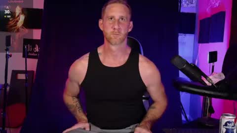 Snapshot of studforyouall chatting on 06-27-26, 03:22 Ryan Long online show from 06-27-26, 03:22