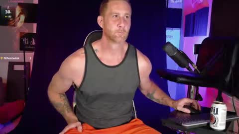 Snapshot of studforyouall chatting on 07-04-26, 03:45 Ryan Long online show from 07-04-26, 03:45