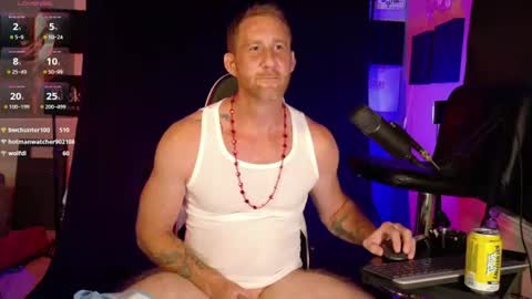 Snapshot of studforyouall chatting on 07-05-26, 04:19 Ryan Long online show from 07-05-26, 04:19
