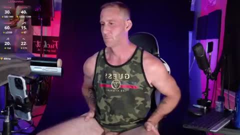 Snapshot of studforyouall chatting on 07-24-26, 03:26 Ryan Long online show from 07-24-26, 03:26