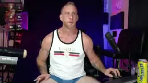 Snapshot of studforyouall chatting on 08-02-26, 12:42 Ryan Long online show from 08-02-26, 12:42