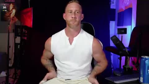 Snapshot of studforyouall chatting on 08-03-26, 12:20 Ryan Long online show from 08-03-26, 12:20