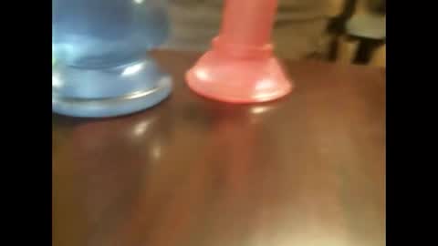 Snapshot of studinto chatting on 01-08-25, 09:21 BadBrad online show from 01-08-25, 09:21