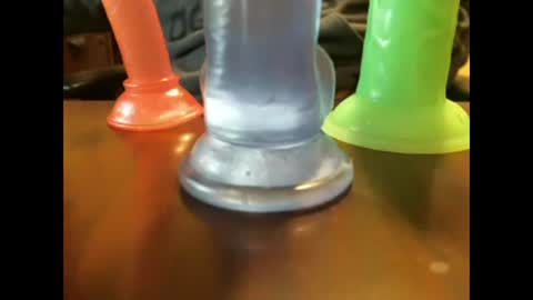 Snapshot of studinto chatting on 02-18-25, 12:06 BadBrad online show from 02-18-25, 12:06