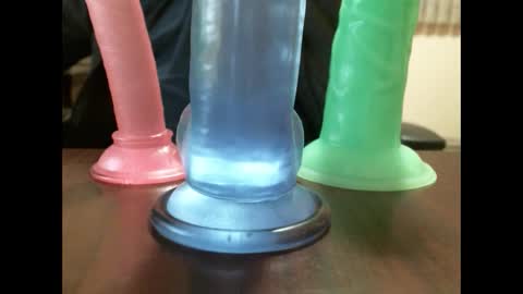 Snapshot of studinto chatting on 02-23-25, 04:50 BadBrad online show from 02-23-25, 04:50