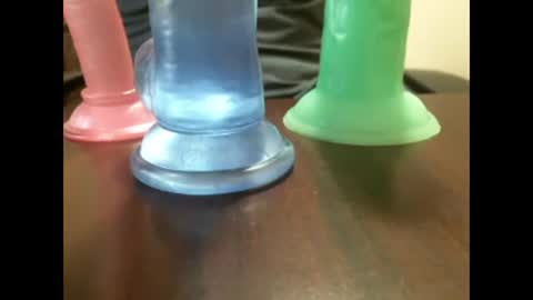 Snapshot of studinto chatting on 03-02-25, 03:56 BadBrad online show from 03-02-25, 03:56