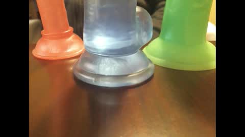 Snapshot of studinto chatting on 03-12-25, 02:09 BadBrad online show from 03-12-25, 02:09