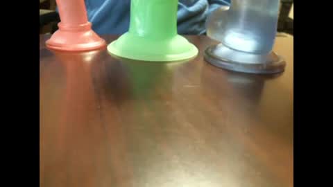 Snapshot of studinto chatting on 10-14-25, 09:21 BadBrad online show from 10-14-25, 09:21