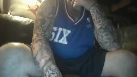 Snapshot of studio311 chatting on 11-17-25, 07:14 studio311 online show from 11-17-25, 07:14